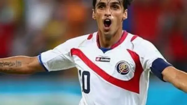 Beşiktaş'ta yeni 10 numara harekatı