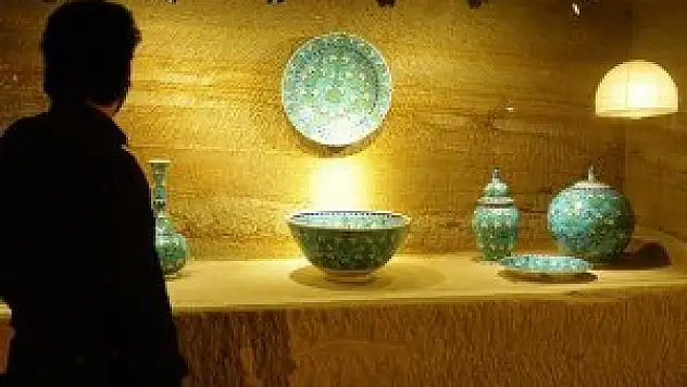 Müzekartlı sayısı 5 milyona yaklaştı