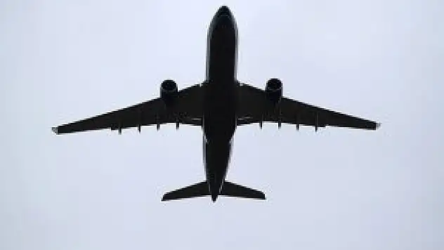 ABD'nin uçuş yasağını 'İsrail kaldırttı' şüphesi