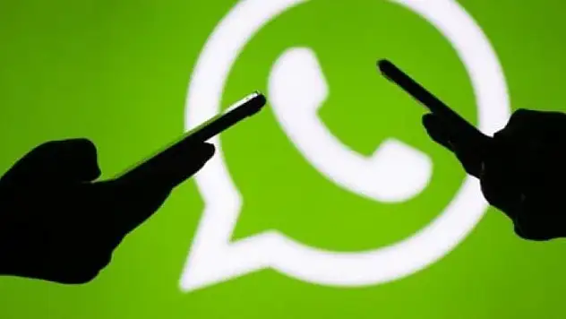 WhatsApp'ta yeni dönem! Türkiye'de resmen başladı