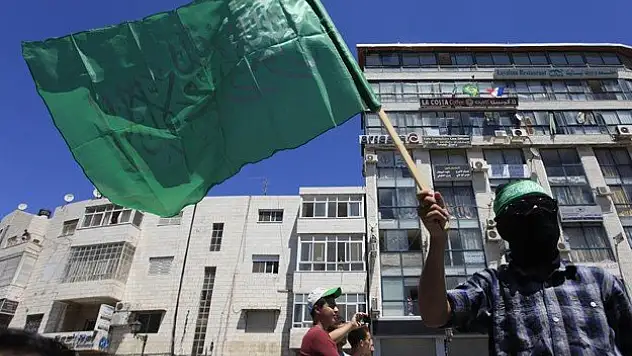 Lübnan İsrail ve IŞİD'i şikayet edecek