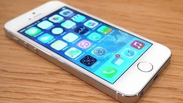 600 milyon iPhone'u bekleyen tehlike