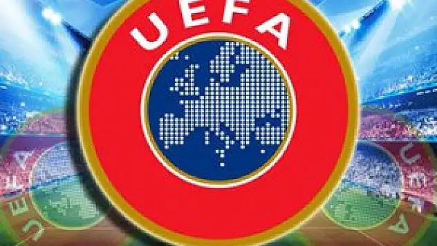 Türkiye için alarm sesleri!