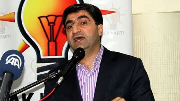 Erdoğan için 3 günde 25 bin kişi başvurdu