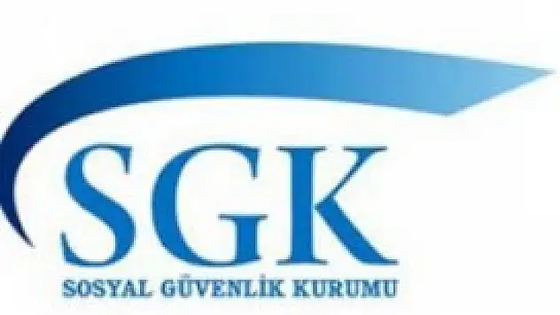 Emekli olmak artık daha kolay