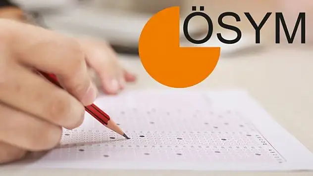 Okul yöneticiliği sınavı giriş belgeleri açıklandı