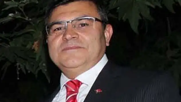 Beyşehir'de ihtiyaç sahibi ailelere 200 TL yardım