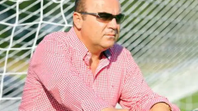 'Son derece faydalı bir kamp dönemi geçiriyoruz'