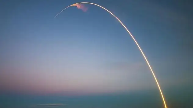 İsrail'in Ay'a insansız uzay aracı indirme girişimi başarısız oldu