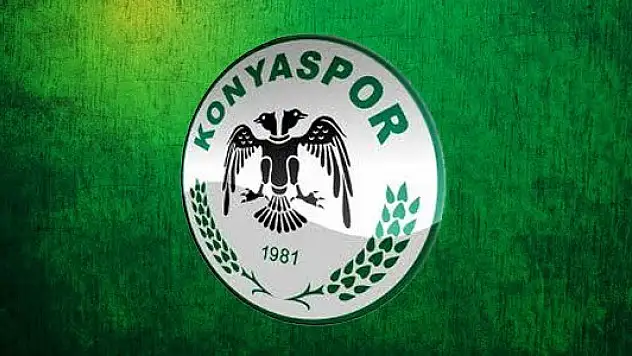 Torku Konyaspor hazırlık maçında farklı kazandı