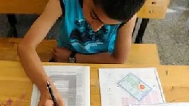 SBS kılavuzu yayınlandı