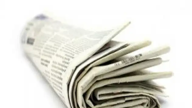 Atama ve görevden almalar Resmi Gazete'de