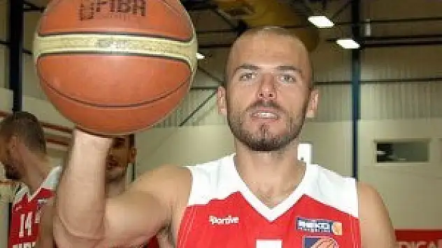 Büker'den yabancı kuralı eleştirisi