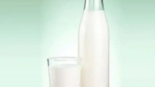 Hazır gıdalar hastalıkları tetikliyor