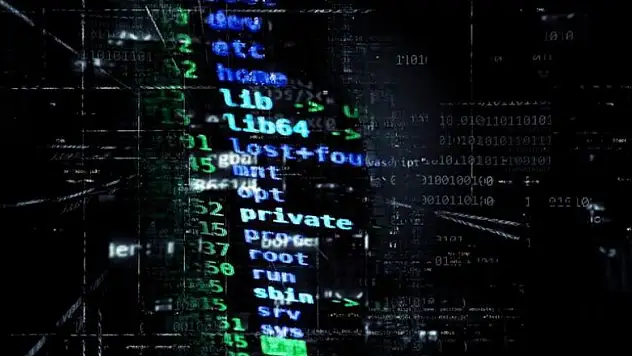 Siber güvenlikte yerli yazılım için iş birliği