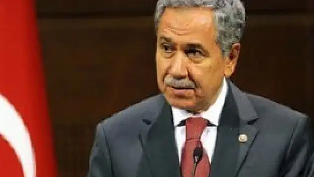 'Bosna Hersek'i destekliyoruz'