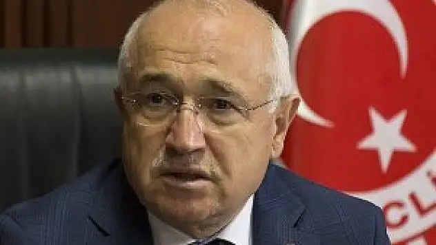 Kan dökülmeye devam ediyor