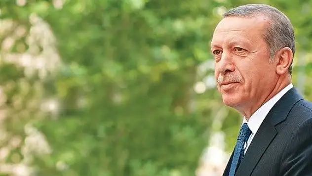 Başbuğ 'bugün bize yarın size' demişti