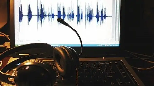 Telekulak iznini bu hakimler verdi