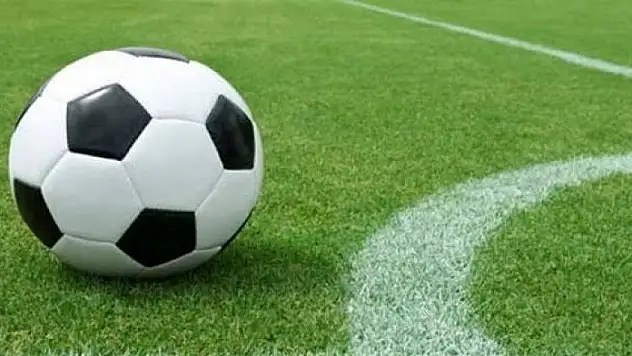 Konyaspor - Sivasspor | İLK 11'LER BELLİ OLDU!