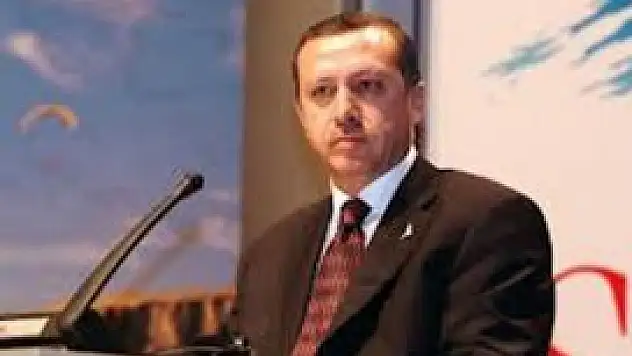 Erdoğan'dan Müslüm Gürses mesajı