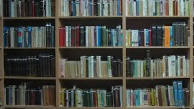 Emekli öğretmenden örnek davranış