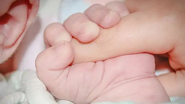 Çocuğun gelişimi 6 yaşına kadar 16 kez izlenmeli