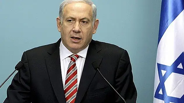 'Tüneller etkisiz hale getirilmeden operasyon bitmeyecek'