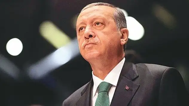 Başbakan Yahudi ödülünü iade ediyor