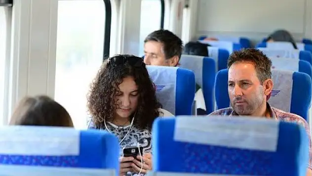 Ulaşım 10 kat daha ucuza gelecek