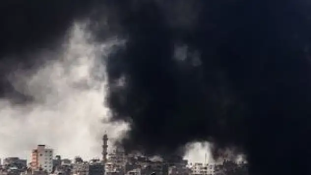 İsrail televizyonundan flaş iddia