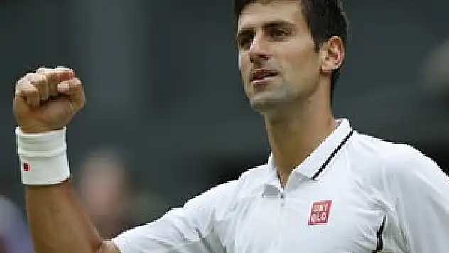 Ünlü sporcu açıkladı Gazze için müslüman olacağım