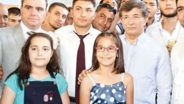 28 ferdini kaybeden Gazzeli ne yapsın