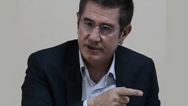 'İsrail er ya da geç akıttığı kanların içerisinde boğulacak'