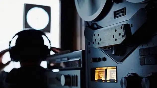 Yard. Doç. Dr. Emir Kaya: Cemaat ekstra legal yöntem kullanıyor