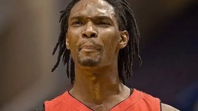 118 milyon dolara yuvada kaldı