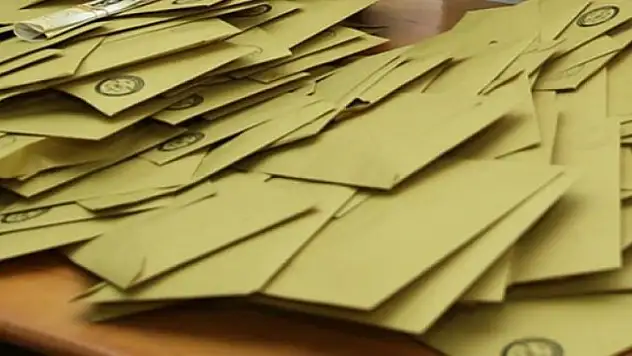 İşte AK Parti'nin YSK'ya yaptığı olağanüstü itirazın detayları