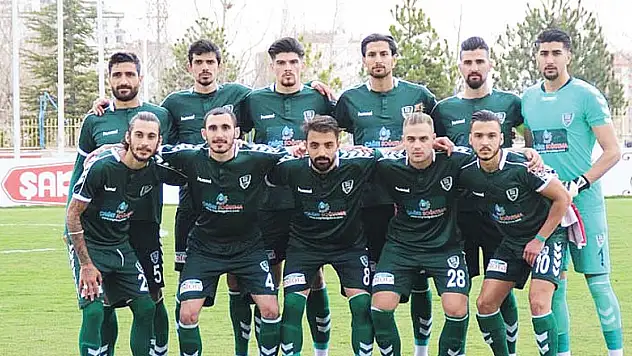 Anadolu'nun inancı tam