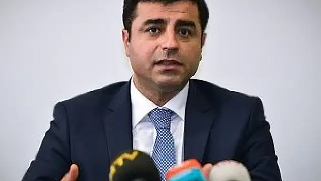 Kardeşlik hukukunu yeniden inşa etmek istiyoruz