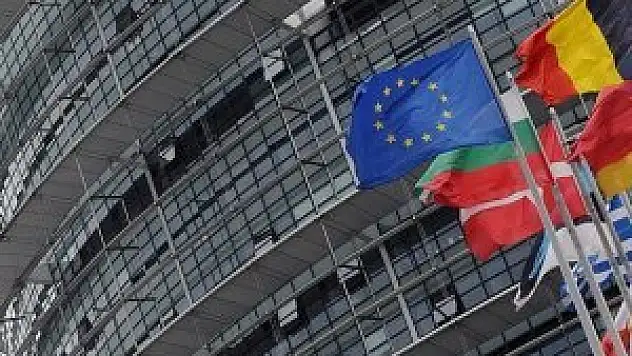 Avrupa'da işsizlik son 2 yılın en düşük seviyesinde