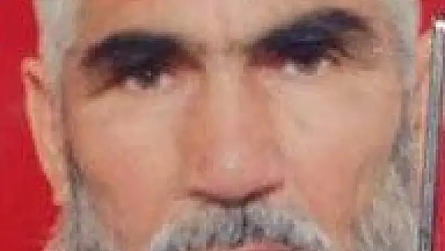 En acı ölüm... Şeker ikram ederken...