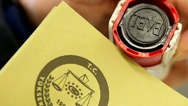 MHP İstanbul seçiminin iptali için başvurdu!