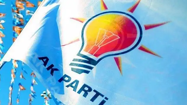AK Parti'den YSK'ya iptal başvurusu!
