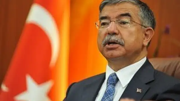 'Bütün askerlik şubeleri kapatılabilir'