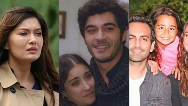 3 fenomen dizi için final kararı alındı!