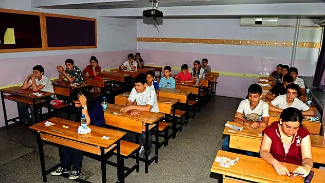 SBS başvuruları başladı