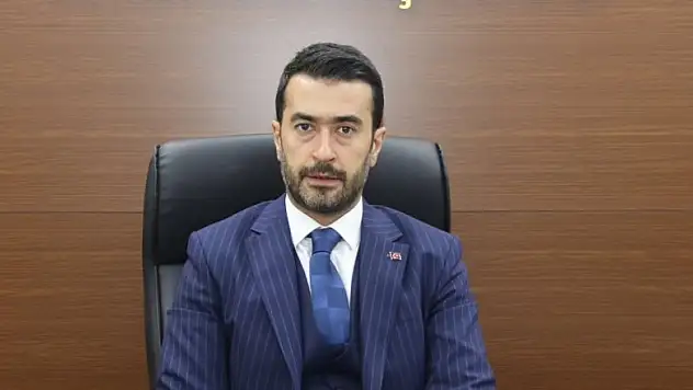 AK Parti'den Ankara seçimlerine ilişkin yeni açıklama