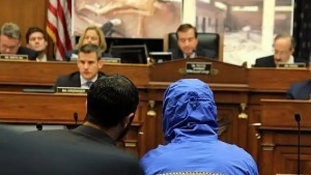 Suriye'de Esed öncülüğünde katliam yapılıyor