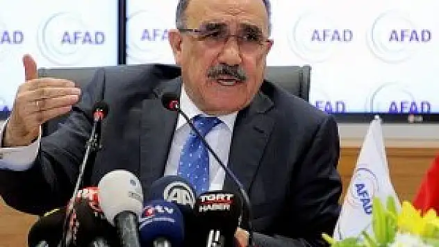 Lanetlenmiş İsrail bayramda katliam yaptı