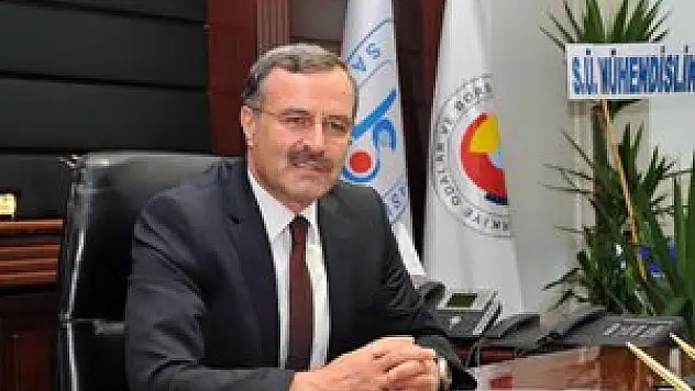 Konya'nın temmuz ayı ihracatı